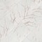 Msi Kaya Calacatta Lucca SAMPLE Polished Porcelain Floor And Wall Tile ZOR-PT-0429-SAM - alternate 3